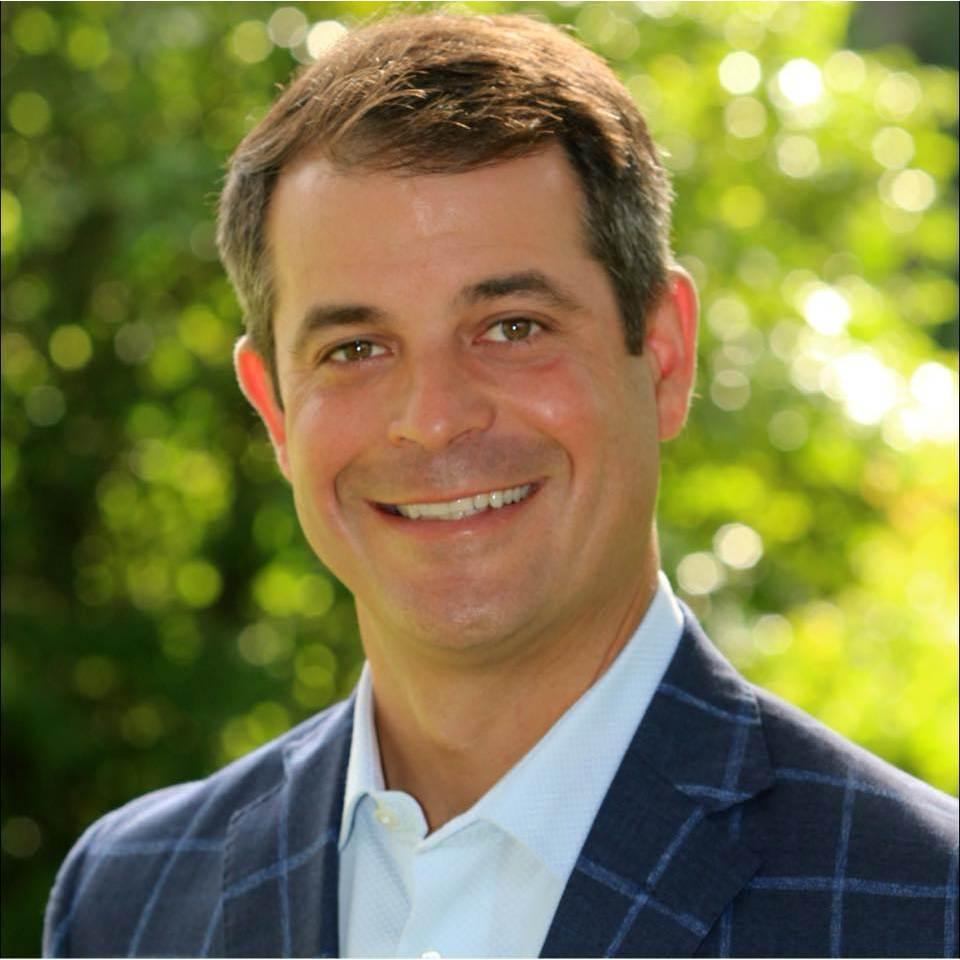 Alex Thigpin - State Farm Insurance Agent