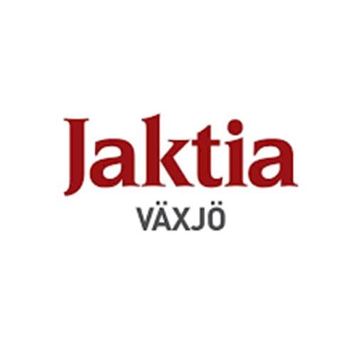 Jaktia Växjö