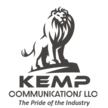 Kemp Communications LLC