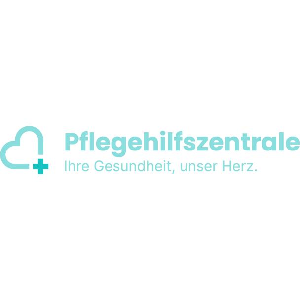 Pflegehilfszentrale