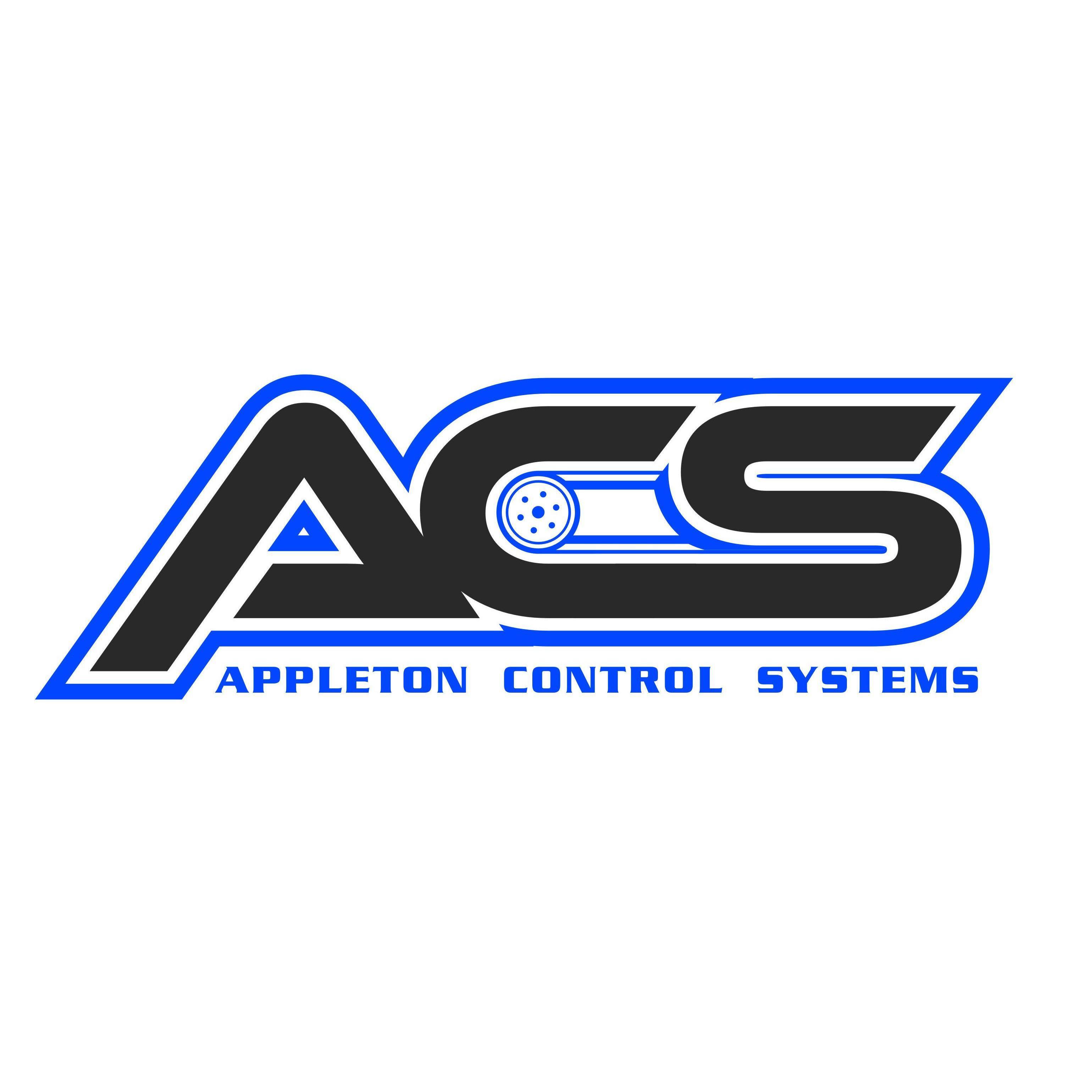 Appleton Control Systems