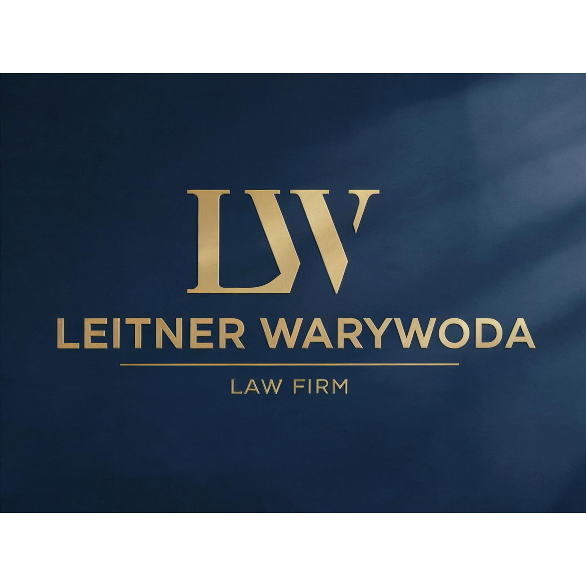 Leitner Warywoda PLLC