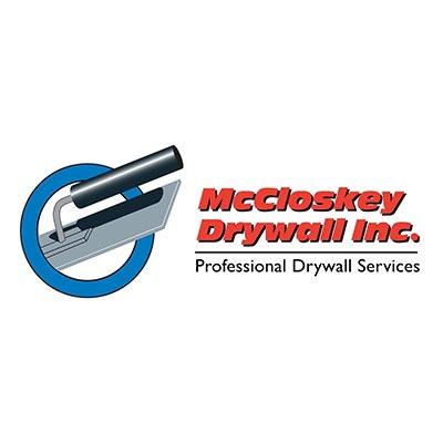 McCloskey Drywall Inc