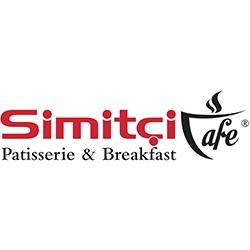 Simitçi Café Kaiserslautern