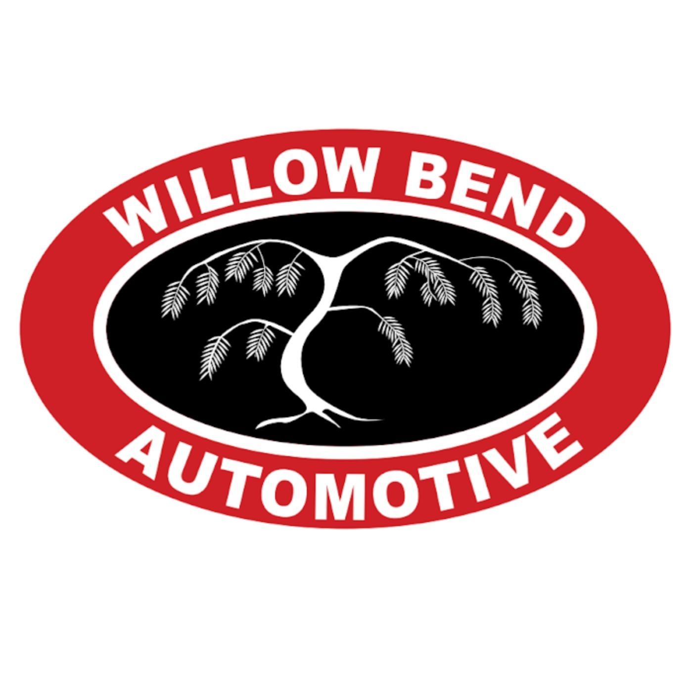 Willow Bend Automotive