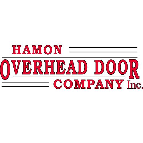 Hamon Overhead Door Company Inc