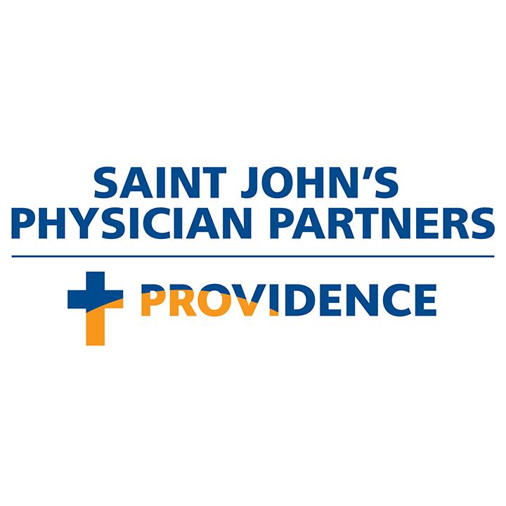 Cameron A. Mazza, NPC