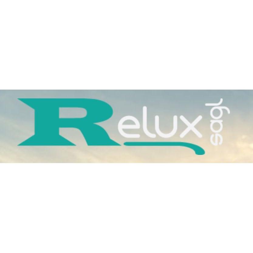 Relux Sagl
