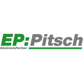 EP:Pitsch