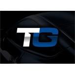 The Tint Guy (Tint Life LLC)