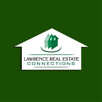 Lawrence Real Estate Connections