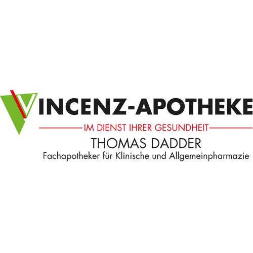 Vincenz-Apotheke