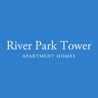 River Park Tower Apartment Homes