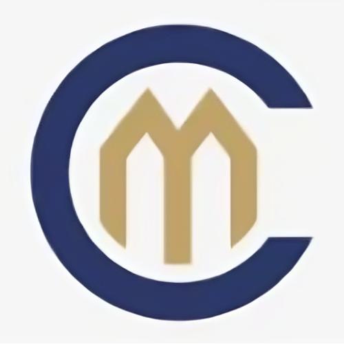 Concordance Management