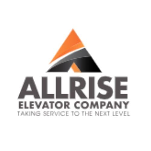 Allrise Elevator