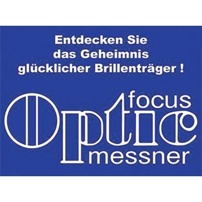 Focus Optic Messner