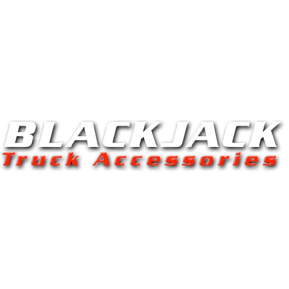 Blackjack Truck Accessories