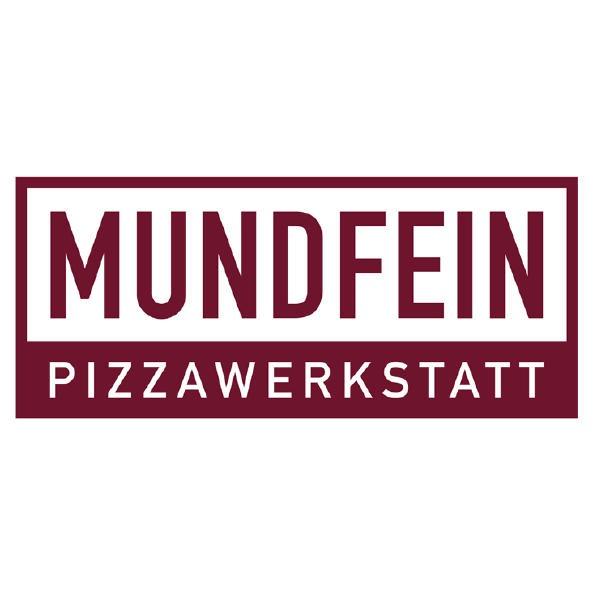 MUNDFEIN Pizzawerkstatt Wentorf