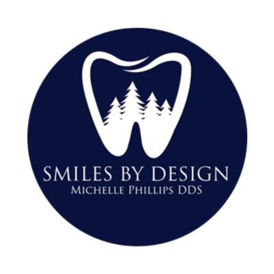 Smiles by Design