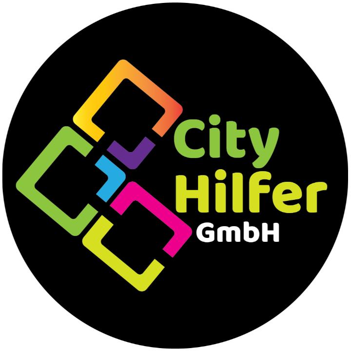 Cityhilfer