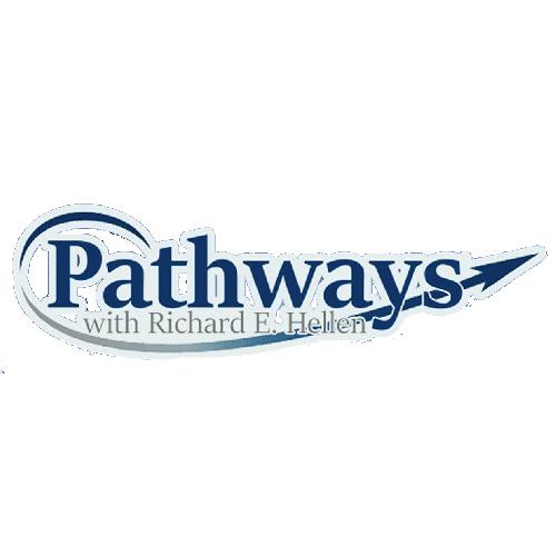 Pathways
