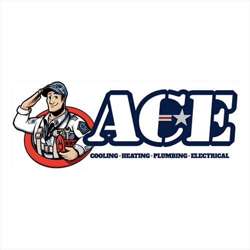 Ace Heating, Cooling, Plumbing and Electrical
