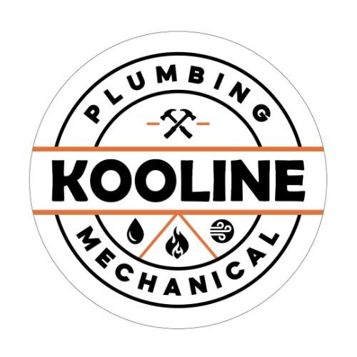 Kooline Plumbing & Mechanical