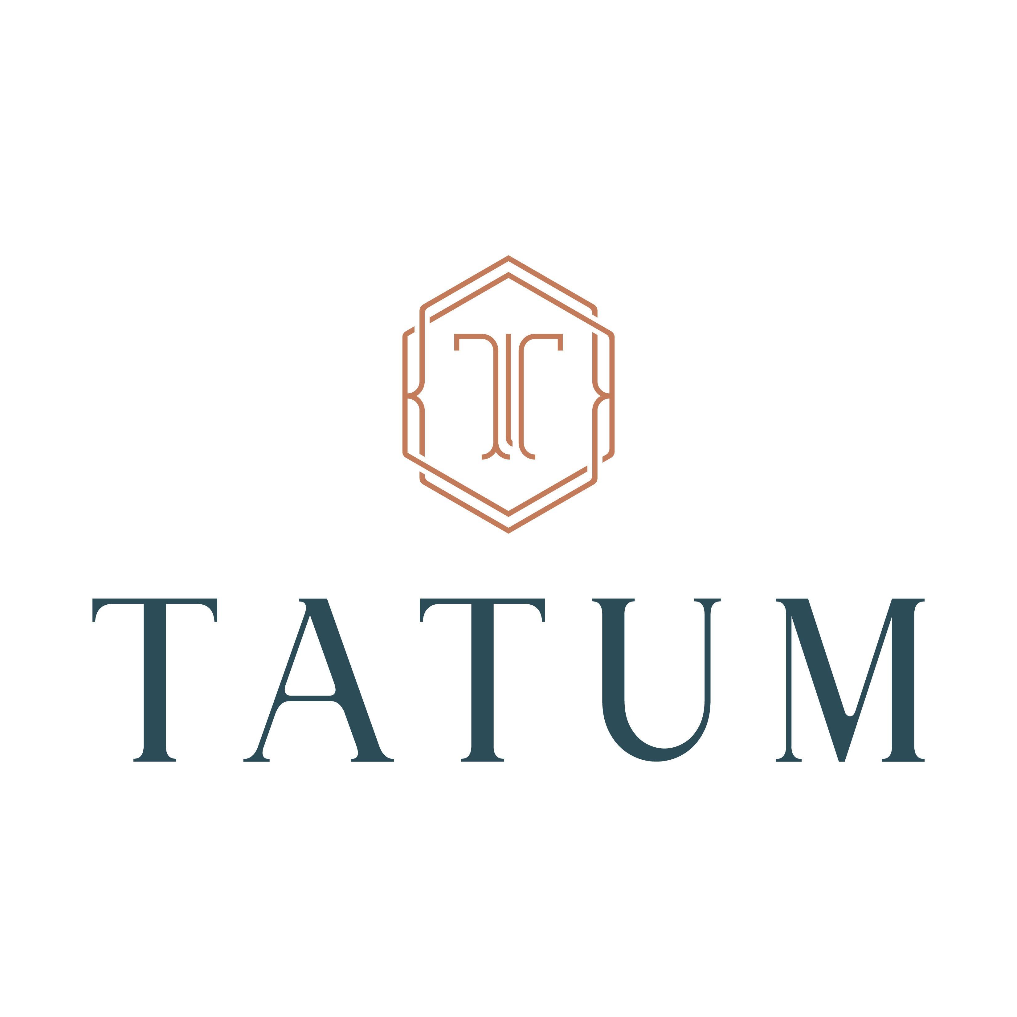 The Tatum Apartments