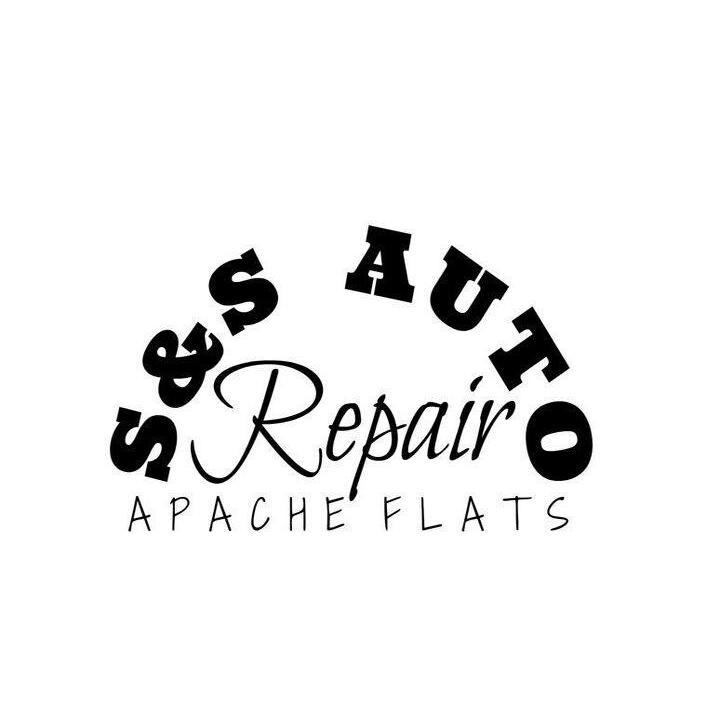 S & S Auto Repair Inc