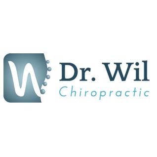 Nyc Mid-Town Chiropractic