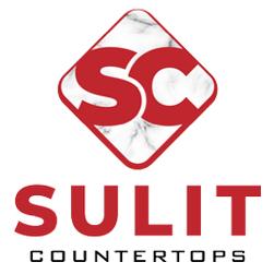 Sulit Countertops