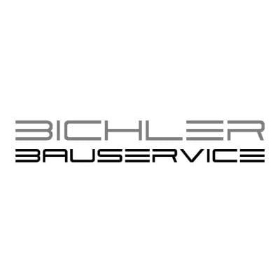 Bichler Bauservice GmbH