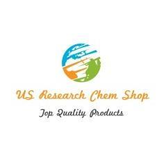 US Research Chemical Shop Online