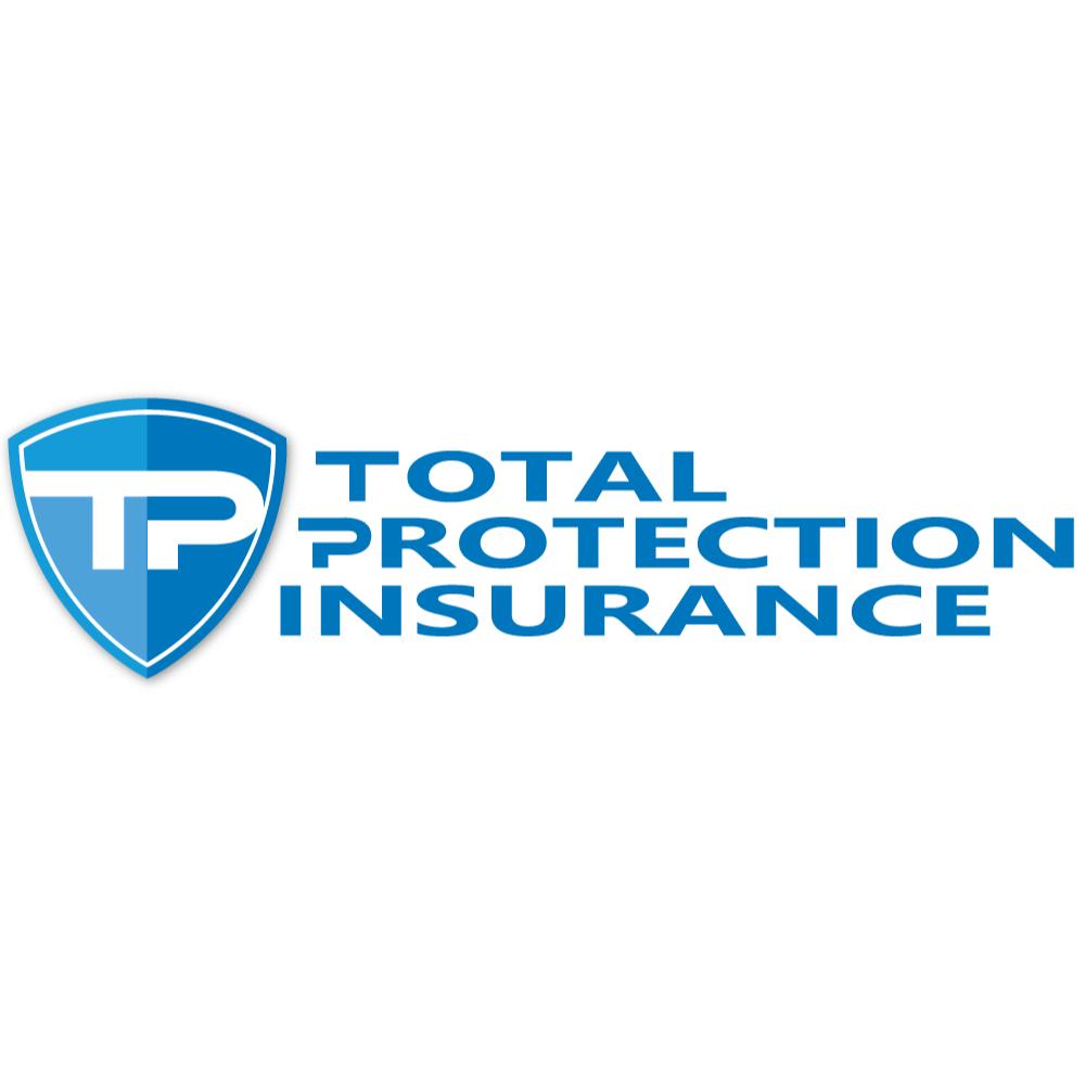 Total Protection Insurance, LLC
