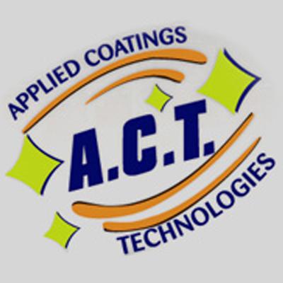 A.C.T. Inc