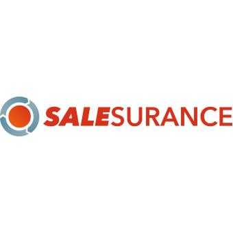 salesurance GmbH - Vertrieb und Online Marketing Berlin