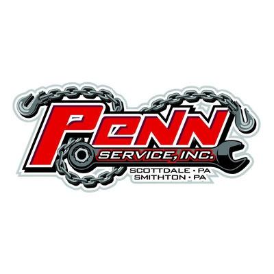 Penn Service Inc