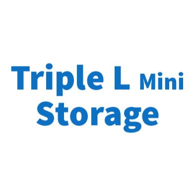 Triple L Mini Storage