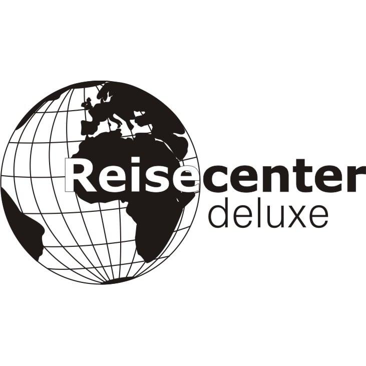 reisecenter deluxe