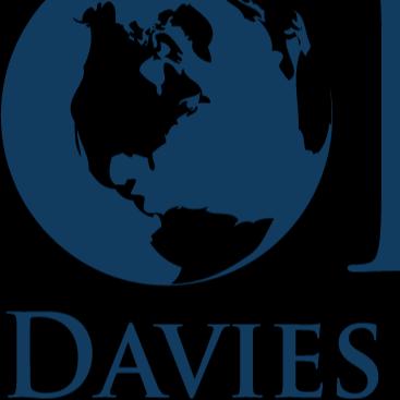 Davies & Associates - US Immigration Lawyers