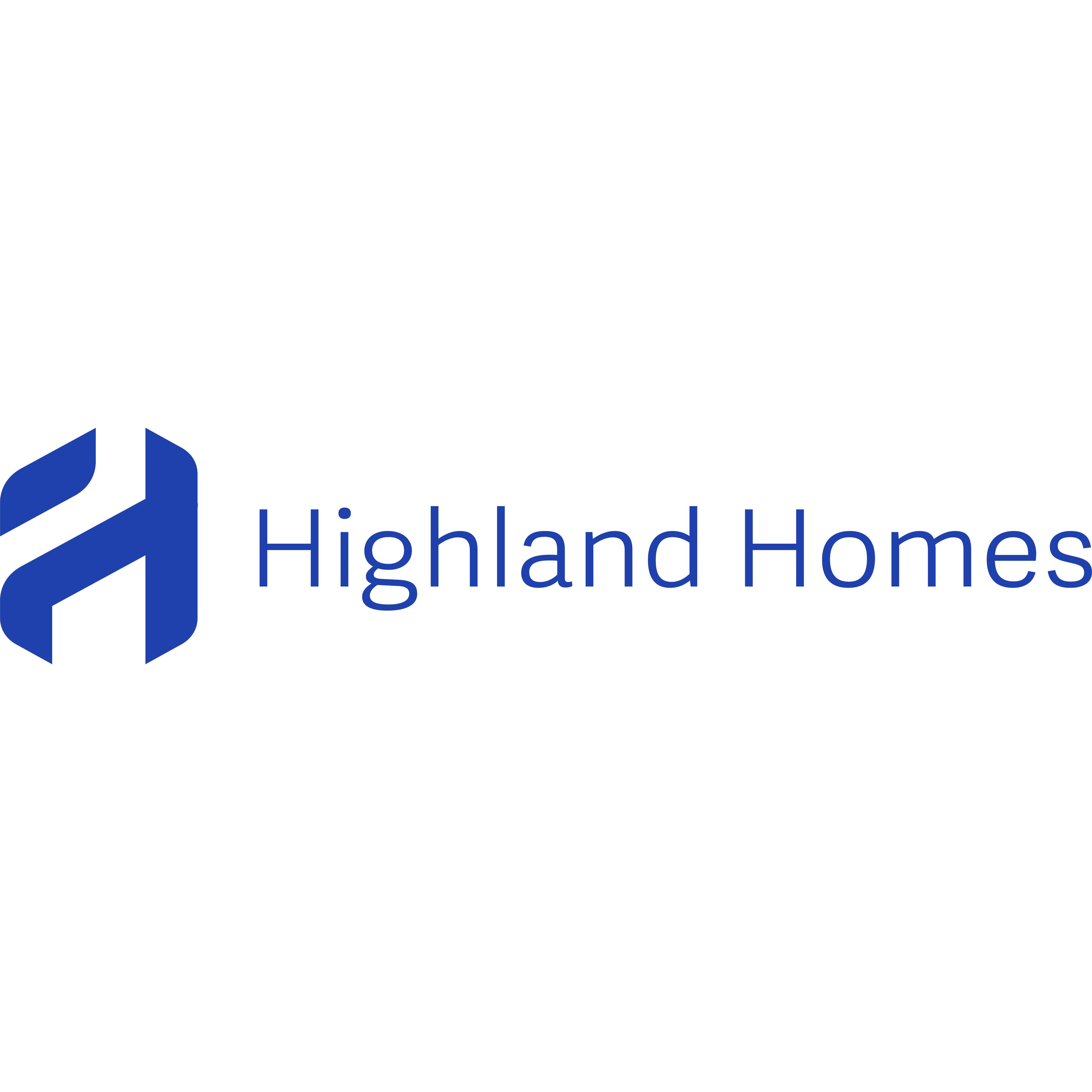 Highland Homes of Clermont