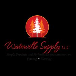 Waterville Supply LLC