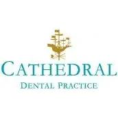 Cathedral Dental Practice