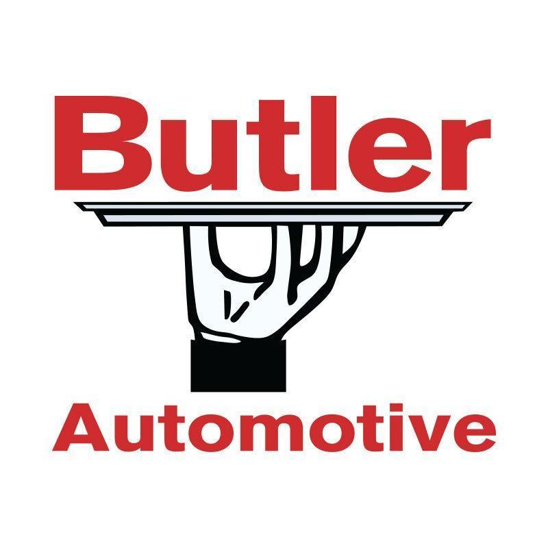 Butler Automotive