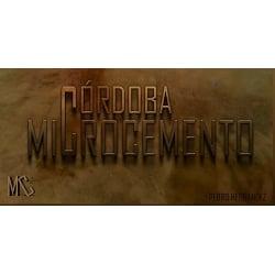Microcemento Córdoba