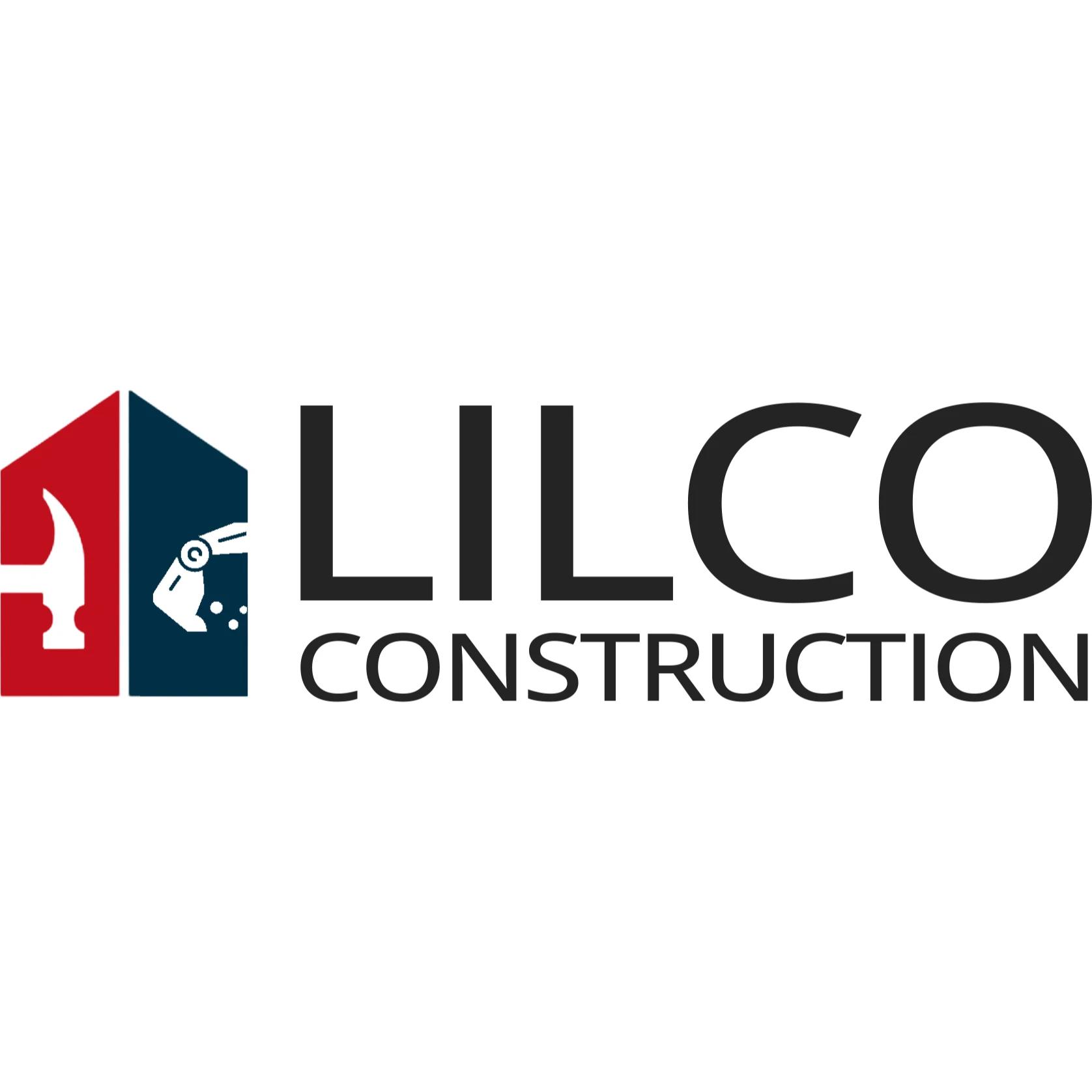 Lilco Construction