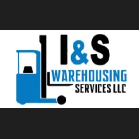 I&S Warehousing Services