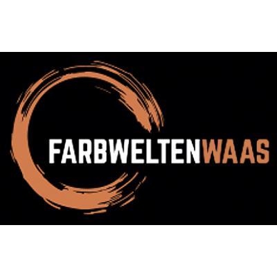 Farbwelten Waas | Malermeister