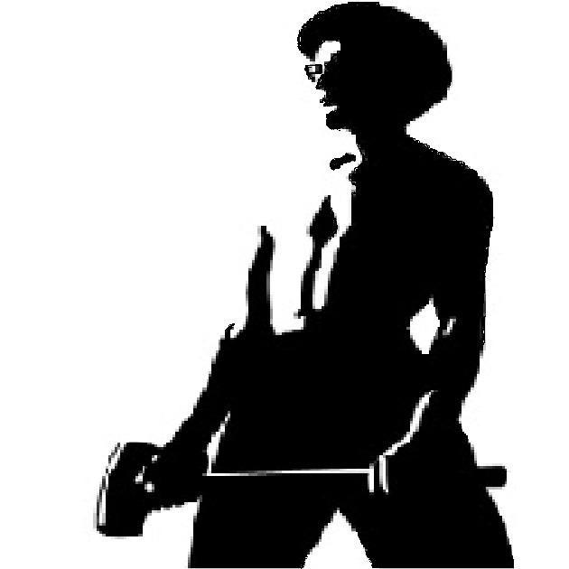 Straßen und Tiefbau Foth