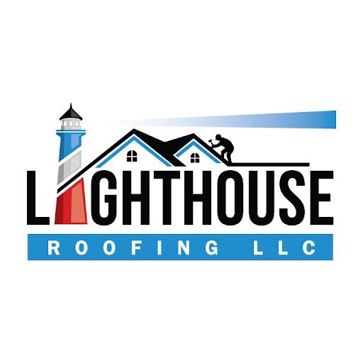 Lighthouse Roofing LLC
